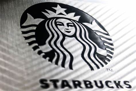 Why Starbucks NFTs Are Being Sold for Thousands of Dollars - TIME