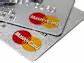 Mastercard (MA) Divests Mexico Digital Payment Unit