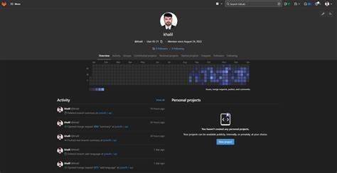 Lubeno: A code hosting and collaboration platform built on jj
