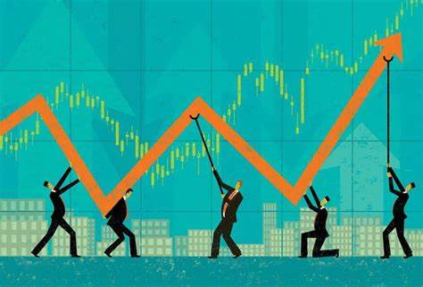 4 Moves Savvy Investors Are Making Amid Market Volatility and Tariff Rollouts