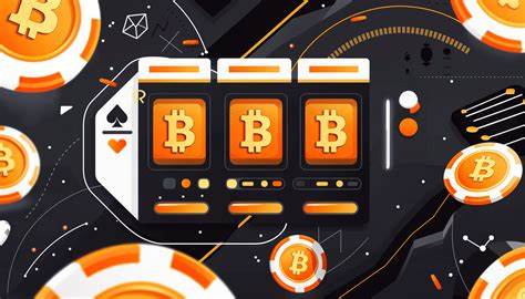 Best Instant Withdrawal Bitcoin Casinos in 2024 – Compare Crypto Casinos with Fast Payout