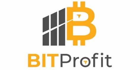 BitProfit Review 2025: Is It Legit Or A Scam? - Coin Insider