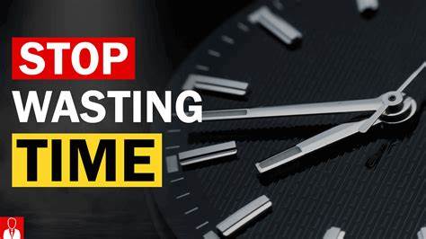 Stop wasting your business's time and money coding bespoke web-forms