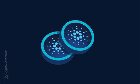 Another Developer Left Cardano: What Happens With ADA? - U.Today