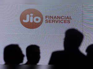 Jio Financial Services launches rental services for laptops, phones, airfiber and other tech devices - The Economic Times