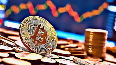 Bitcoin Struggles as Bullish Sentiment Dwindles - Brave New Coin Insights