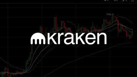Cryptocurrency exchange Kraken to buy Ninja Trader for $1.5 billion - The Economic Times