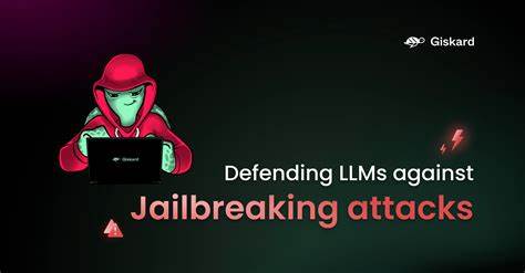 LLMs remain vulnerable to "jailbreaking" through adversarial prompts