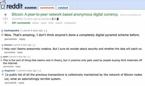 Riot Just Mined The Most Bitcoin It Ever Has in a Month - Decrypt