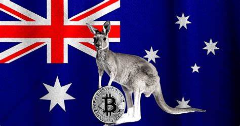 Australia Mandates Financial Services Licenses for Crypto Firms by 2024