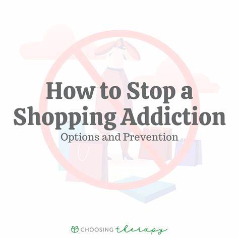 Show HN: Domain Addicts Anonymous – Stop Shopping, Start Shipping