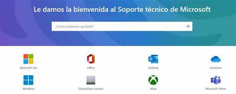 Come ottenere assistenza in Windows - Supporto tecnico Microsoft