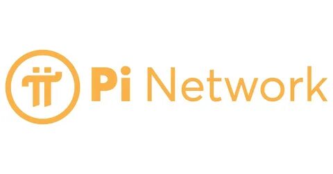 Pi Network Addresses Unauthorized Token Listings - Pi Network