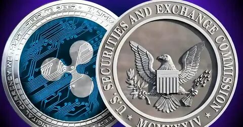 Ripple News Today: XRP Surges Amid SEC Case Developments and Adoption Hopes - Binance