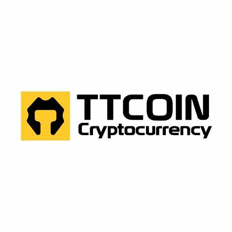 TTcoin Network: Revolutionizing the Crypto Landscape with Innovation and Growth - GlobeNewswire