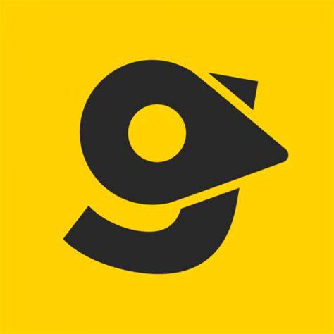 Gri Koç Navigasyon Sistemi - Google Play'de Uygulamalar