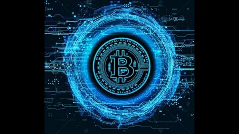 Navigating the Crypto Landscape with AI Analytics - TheStreet