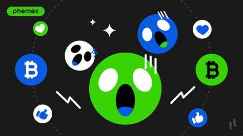 What Happened in Crypto Today: Meme Coin FOMO Is Hitting the Market Again? Market Analysis - CoinMarketCap