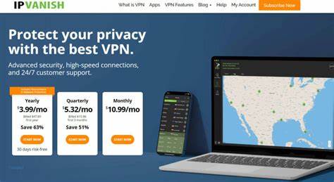 Best VPN for Crypto Trading - Money