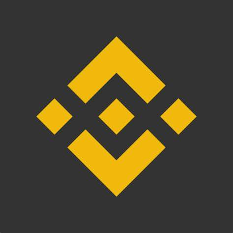 14 Best AI Crypto Trading Bots To Maximize Your Profits - BeInCrypto