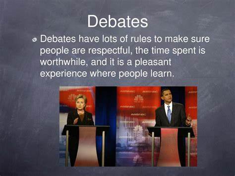 Show HN: Learn Through Debates