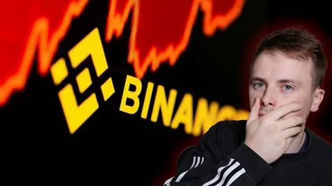 Binance to halt Chinese yuan trading amid Beijing's crypto crackdown - Reuters