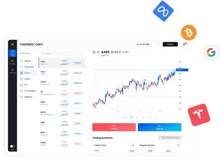 Pi Network Price Prediction 2025-2031: Could PI Reach $100? - Markets.com