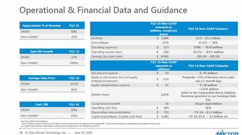 Micron Q4 Preview: Big Quarter With Blackwell Delays (Rating Downgrade)