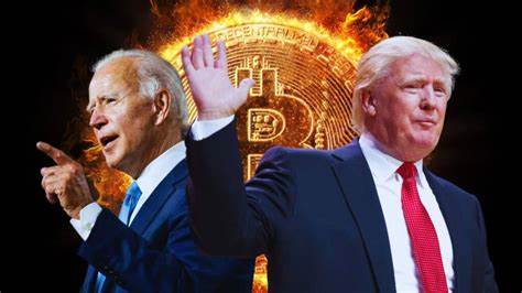 TRUMP Memecoin Eyes $500 After Flipping Shiba Inu to Become Second-Largest Memecoin, Is DOGE Next? - ZyCrypto