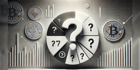 Beste Altcoins für Juni 2025: 3 Kryptos mit 10x Potenzial