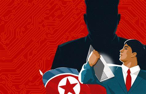 Bybit’s Billion-Dollar Cyber Heist Linked to North Korean Hackers as SEC Drops NFT Bombshell