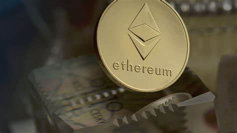 Has Ethereum Lost Its Way?