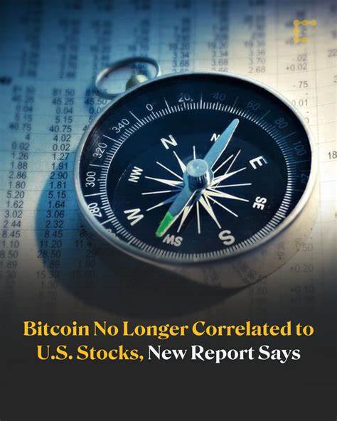 Bitcoin (BTC) Pulls Back 4% From Highs as Nasdaq and S&P 500 Retreat - CoinDesk