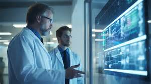 Madrigal Pharmaceuticals, Inc. (MDGL)’s Rezdiffra Hits 51% Liver Stiffness Reduction in Phase 3