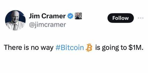 Crypto Alerts(@cryptoalert)'s insights - Binance