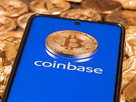 Coinbase is producing a movie trilogy on Bored Ape NFTs - Forbes India