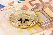 Bitcoin price WARNING: US Government will 'KILL' cryptocurrency unless THIS happens - Express