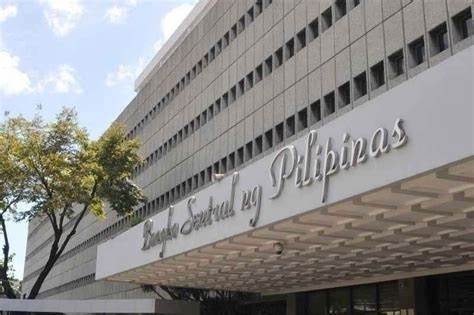 More interest rate cuts seen in Q4 - Philstar.com