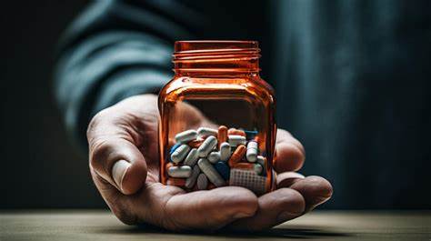 Merck Poised to Deliver Strong Results and Steady Dividend Growth