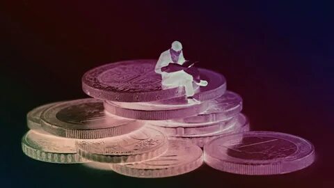 Argentina's LIBRA Memecoin Fiasco Destroyed $251M in Investor Wealth, Research Shows - CoinDesk