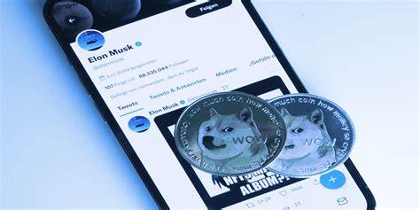 Dogecoin Pumps Amid Speculation Over Twitter Payments - Decrypt