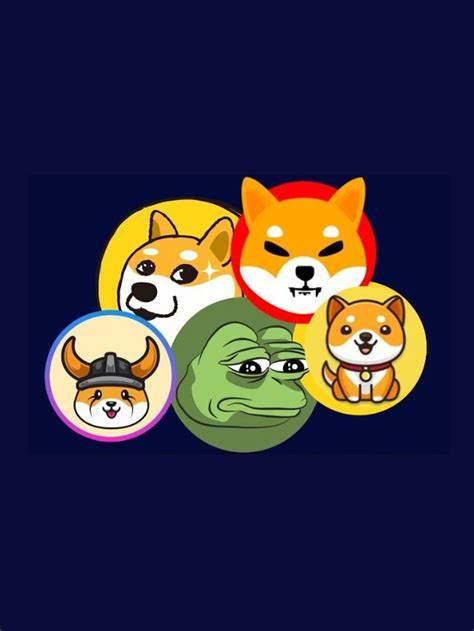 Could Dogecoin Make You Rich in 2025? Or Is It Just Another Meme Mirage? - Binance