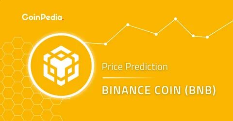 Binance Coin (BNB) Price Prediction 2025-2030: Can It Reach $1,000
