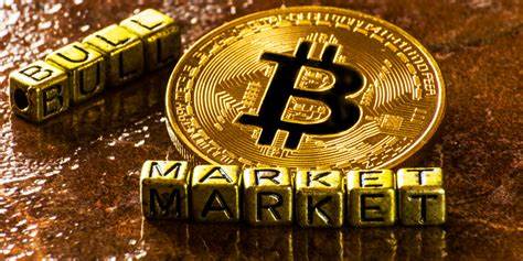 Bitcoin: 3,5 Milliarden Dollar Gewinn in 24h – irrer Krypto-Bullrun! Nach $123K-Allzeithoch – Prognose: Was ist jetzt für den Kurs noch drin?