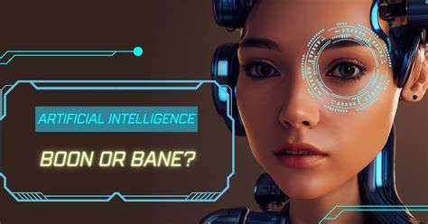 AI Is a Boon to 'High Agency' People