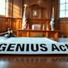 Senate Passes Crypto-Friendly 'GENIUS Act'