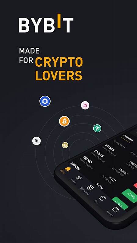 Bybit Confirms $1.4 Billion Crypto Hack, Ethereum Drops Amid Security Breach - Business Times