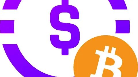 Bitcoin's Hot Ordinals Economy is Getting a Dollar-Backed Stablecoin - CoinDesk