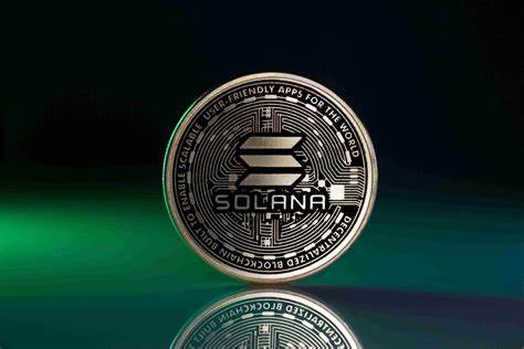 What is the best Cryptocurrency to invest in as Solana (SOL) ETF nears 