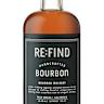 The REFInd Boot Manager